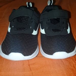 Kids shoes.